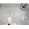Recambio de faro antiniebla derecho para saab 9-3 berlina 1.8 t vector referencia OEM IAM 12785952  