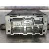 Recambio de modulo electronico para ford mondeo lim. 1.5 ecoboost cat referencia OEM IAM DG9T14B534 TRASERO IZQUIERDA