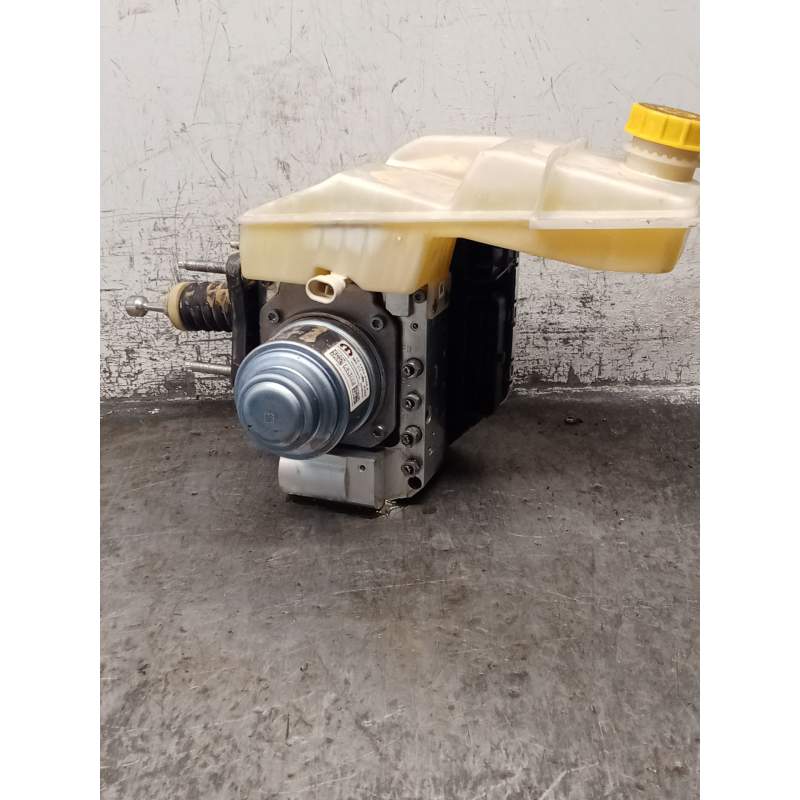 Recambio de abs para jeep renegade referencia OEM IAM 00522098410 10120221654 