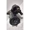 Recambio de motor arranque para chrysler neon (pl) 2.0 le referencia OEM IAM 9007045009  