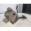 Recambio de pedal freno para jaguar xj6/12 referencia OEM IAM CBC9820C  