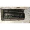 Recambio de abs para opel zafira b energy referencia OEM IAM 10096005613 10020602494 13235025
