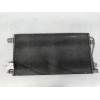 Recambio de condensador / radiador aire acondicionado para opel movano 2.2 dti referencia OEM IAM   1998