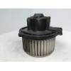 Recambio de motor calefaccion para kia carnival ii 2.9 crdi lx referencia OEM IAM   2001