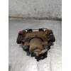 Recambio de pinza freno delantera izquierda para volkswagen golf vi (5k1) 2.0 tdi referencia OEM IAM   
