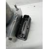 Recambio de abs para jaguar f-pace referencia OEM IAM HK8314F447CG 0265290293 0265956524 2265106539