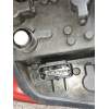 Recambio de piloto trasero derecho para renault clio iii referencia OEM IAM 89035080  2005