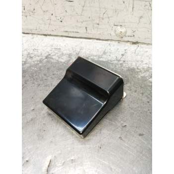 MODULO ELECTRONICO 68505300AA 00505633330 2024