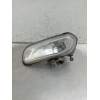 Recambio de faro antiniebla izquierdo para peugeot 406 (8b) 1.8 16v referencia OEM IAM   1995