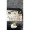 Recambio de abs para opel zafira b energy referencia OEM IAM 10096005613 10020602494 13235025