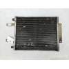 Recambio de condensador / radiador aire acondicionado para volkswagen vento (1h2) 1.8 referencia OEM IAM   1991
