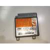 Recambio de kit airbag para jaguar xj 4.0 v8 32v cat referencia OEM IAM   