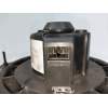 Recambio de motor calefaccion para kia carnival ii 2.9 crdi lx referencia OEM IAM   2001