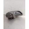 Recambio de faro antiniebla izquierdo para peugeot 406 (8b) 1.8 16v referencia OEM IAM   1995