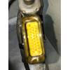 Recambio de elevalunas delantero derecho para skoda octavia i (1u2) 1.6 referencia OEM IAM 1U4959802D 4P 2000