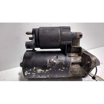 MOTOR ARRANQUE 9007045009 1005821800 