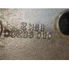 Recambio de pedal freno para jaguar xj6/12 referencia OEM IAM CBC9820C  