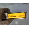 Recambio de kit airbag para jaguar xj 4.0 v8 32v cat referencia OEM IAM   