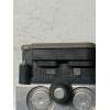 Recambio de abs para jaguar f-pace referencia OEM IAM HK8314F447CG 0265290293 0265956524 2265106539