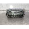 Recambio de modulo electronico para ford mondeo lim. 1.5 ecoboost cat referencia OEM IAM DG9T14B531 DELANTERO IZQUIERDA