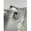 Recambio de faro antiniebla izquierdo para peugeot 406 (8b) 1.8 16v referencia OEM IAM   1995