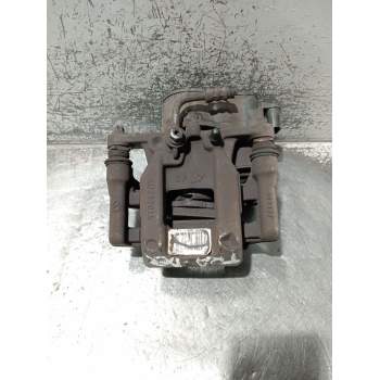 PINZA FRENO TRASERA DERECHA 9819060980 0204L69443 