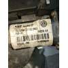 Recambio de elevalunas delantero derecho para skoda octavia i (1u2) 1.6 referencia OEM IAM 1U4959802D 4P 2000