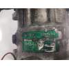 Recambio de compresor aire acondicionado para alfa romeo 155 1.7 cat referencia OEM IAM SD7V161111 B722 