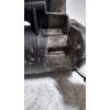 Recambio de motor arranque para chrysler neon (pl) 2.0 lx referencia OEM IAM 9007045009 1005821800 