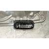 Recambio de tubo escape central para volkswagen golf vii lim. (bq1) sport referencia OEM IAM 5Q0253691J  