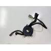 Recambio de kit airbag para jaguar xj 4.0 v8 32v cat referencia OEM IAM   