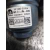 Recambio de abs para jeep renegade referencia OEM IAM 00522098410 10120221654 