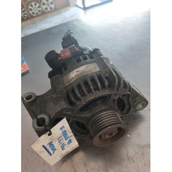 ALTERNADOR 63834679 