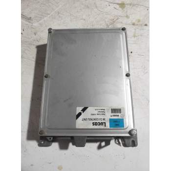 CENTRALITA MOTOR UCE DBC11582 89402B 