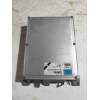 Recambio de centralita motor uce para jaguar xj6/12 referencia OEM IAM DBC11582 89402B 
