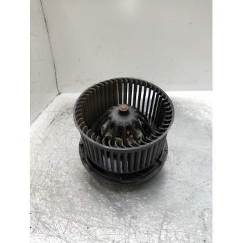 MOTOR CALEFACCION N10399209129 N103953F 2005