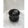 Recambio de motor calefaccion para renault clio iii referencia OEM IAM N10399209129 N103953F 2005
