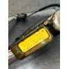 Recambio de elevalunas delantero derecho para skoda octavia i (1u2) 1.6 referencia OEM IAM 1U4959802D 4P 2000