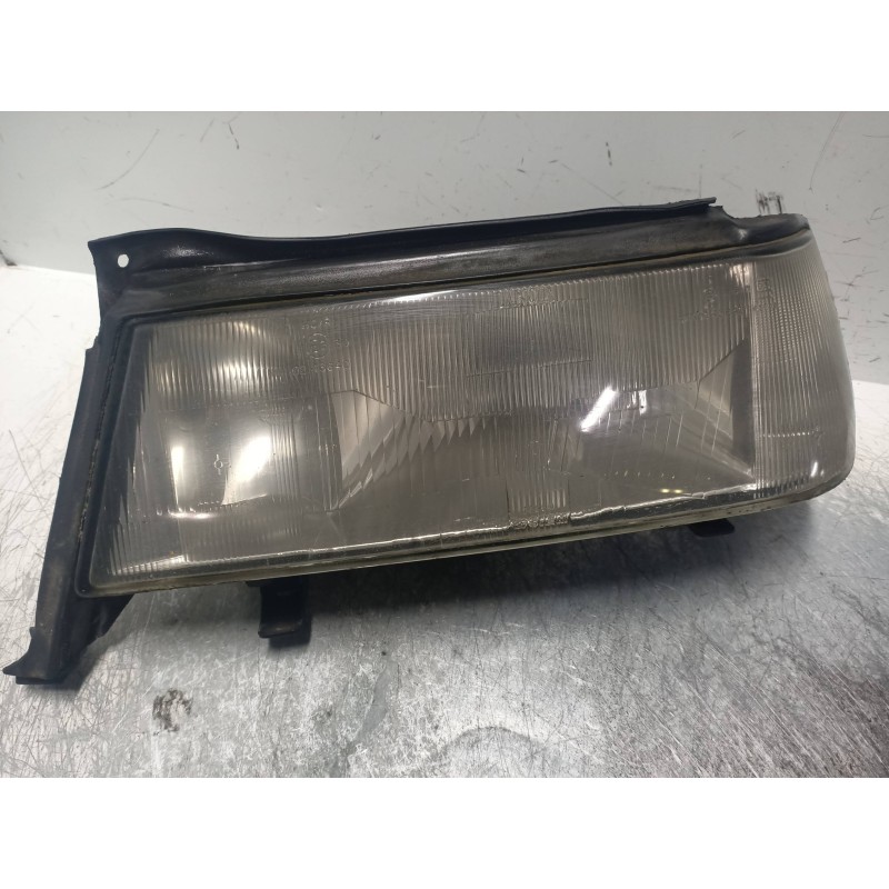 Recambio de faro izquierdo para lancia thema le turbo diesel berlina referencia OEM IAM 0082438830  