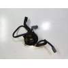 Recambio de kit airbag para jaguar xj 4.0 v8 32v cat referencia OEM IAM   