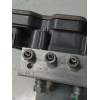 Recambio de abs para jaguar f-pace referencia OEM IAM HK8314F447CG 0265290293 0265956524 2265106539