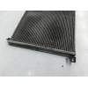 Recambio de condensador / radiador aire acondicionado para opel omega b elegance berlina referencia OEM IAM 52482789  