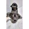 Recambio de motor arranque para chrysler neon (pl) 2.0 lx referencia OEM IAM 9007045009 1005821800 