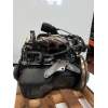 Recambio de motor completo para kia pride glxi berlina referencia OEM IAM B3 038T8 