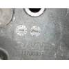 Recambio de faro antiniebla izquierdo para saab 9-3 berlina 1.8 t vector referencia OEM IAM 12785951  