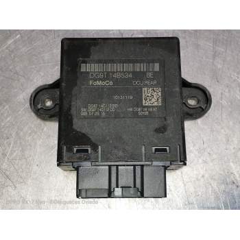 MODULO ELECTRONICO DG9T14B534 TRASERO DERECHO