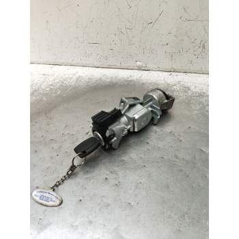 CONMUTADOR DE ARRANQUE 3M513F880AC 16G 2005