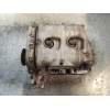 Recambio de culata para subaru legacy lim. b14 limited referencia OEM IAM   DERECHA