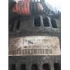 Recambio de alternador para ford focus berlina (cak) ambiente referencia OEM IAM 63834679  