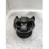Recambio de motor calefaccion para renault clio iii referencia OEM IAM N10399209129 N103953F 2005